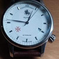 orologio