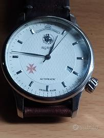 orologio