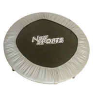 trampolino/ Trampolin NewSports