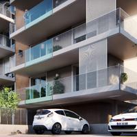 Architetto - Collaborazioni professionali