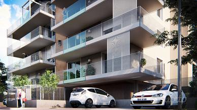 Architetto - Collaborazioni professionali