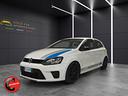 volkswagen-polo-2-0-tsi-r-wrc
