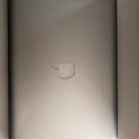 Macbook Pro i7 A1278
