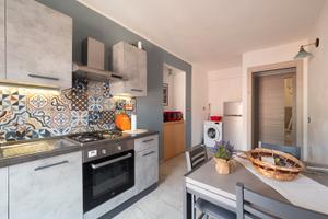 Casa Vacanze Iglesias