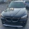ricambi-bmw-x1-e84-2-0d-xdrive