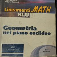 lineamenti MATH blu