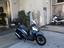 Immagine 8