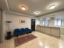 ufficio-studio-professionale