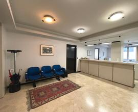 Ufficio/studio professionale