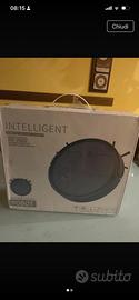 Robot intelligente