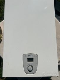 Scaldino baxi acquaprojet 14 blue