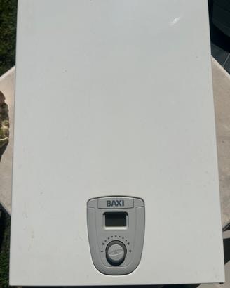 Scaldino baxi acquaprojet 14 blue