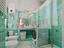 Immagine 25