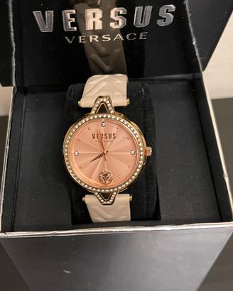 Orologio Versus By Versace