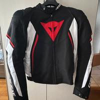 Dainese avro D2 tg. 54