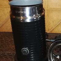 Aeroccino 3  NESPRESSO - Montalatte cappuccinatore