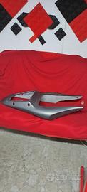 codone Yamaha r6 1999-2000-2001-2002