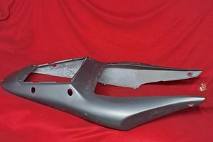 codone Yamaha r6 1999-2000-2001-2002