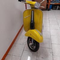 Piaggio Vespa 50 Special (V5B3) - Anni 70