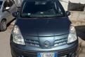 Nissan Pixo 1.0 5 porte Fun