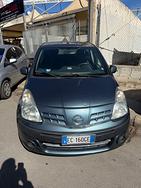 Nissan Pixo 1.0 5 porte Fun