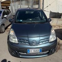 Nissan Pixo 1.0 5 porte Fun
