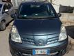 Nissan Pixo 1.0 5 porte Fun