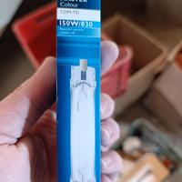 lampadina mastercolour