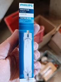 lampadina mastercolour