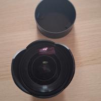 samyang 14 mm 2.8  canon