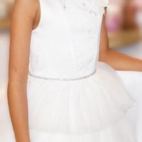 Vestito Prima Comunione Petit (9-10 anni)