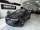 alfa-romeo-tonale-1-5-160-cv-mhev-tct7-sprint