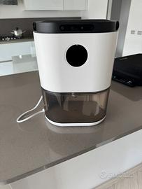 Deumidificatore