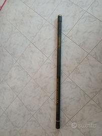 Canna da pesca