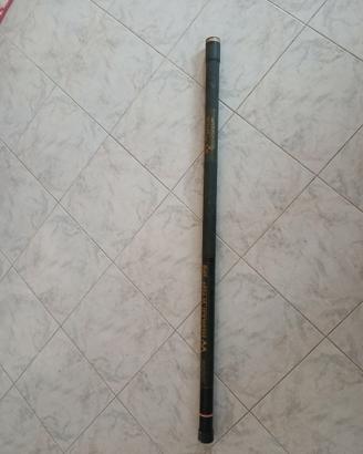 Canna da pesca