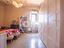 Immagine 29