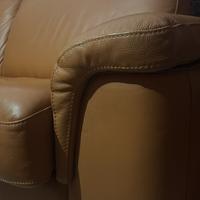 mobili divani quadri tappetti