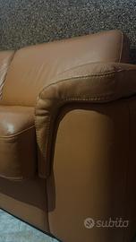 mobili divani quadri tappetti