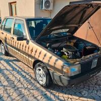 Fiat Uno 55