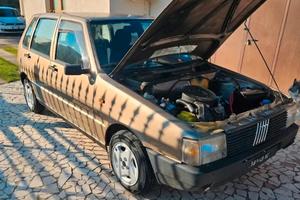 Fiat Uno 55