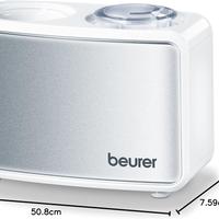 Beurer Mini umidificatore