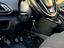 Immagine 11