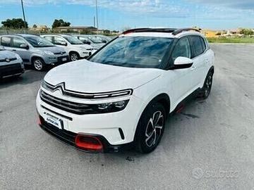 ricambi per citroen C5 AIRCROSS 2020 2021 2022 DIS