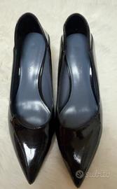 tacchi alti da donna 7