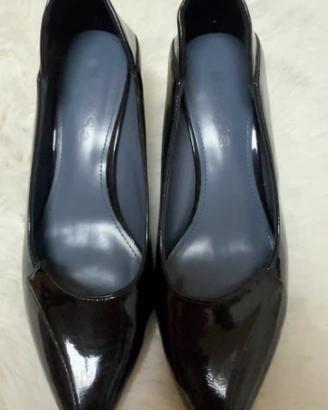 tacchi alti da donna 7