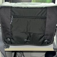 Borsa fotografica lowepro