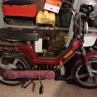 Si Piaggio