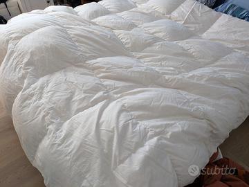 Piumone Ikea Mysa Vete