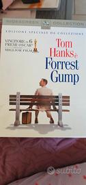 Dvd Forest Gump 