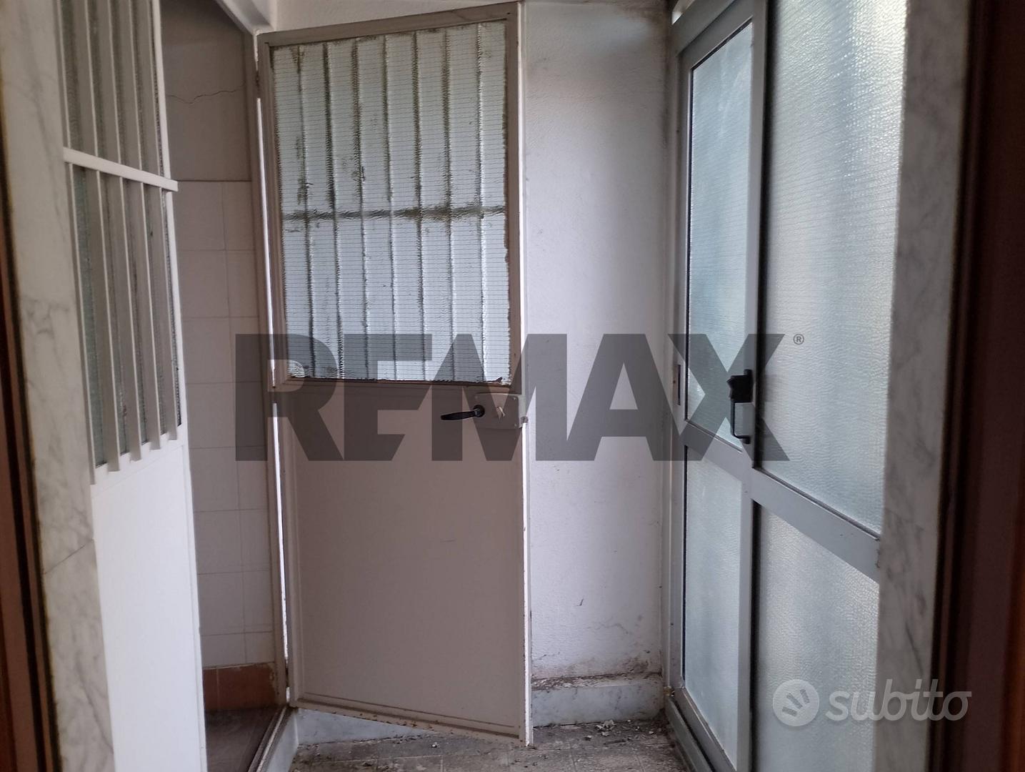 Apartment in Catania, San Giorgio - Vista 5